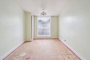 Photo 3- click for photo gallery